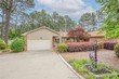 653 redwood dr, southern pines,  NC 28387