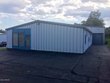  williamsport,  PA 17701