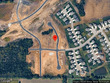 1456 n 162nd terrace, basehor,  KS 66007