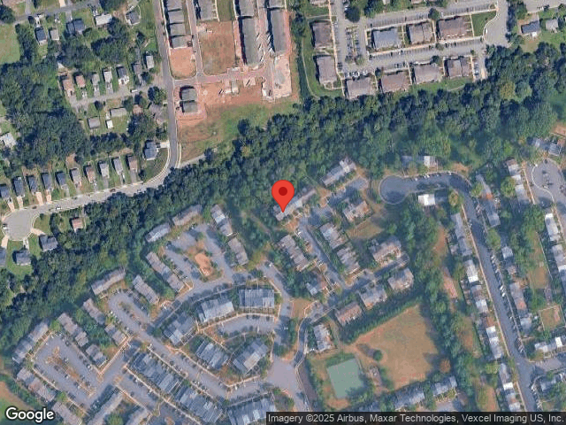 9324 china grove ct, manassas,  VA 20110