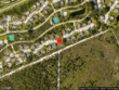 5962 se riverboat dr #525
                                ,Unit Unit 525, stuart,  FL 34997