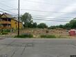 schenectady,  NY 12302