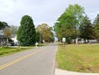  princeton,  NC 27569