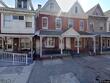 1556 perkiomen ave, reading,  PA 19602