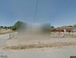  victorville,  CA 92392