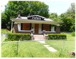  east saint louis,  IL 62204