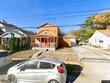 4316 fisher st, kansas city,  KS 66103