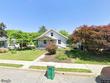 2217 garfield ave, reading,  PA 19609
