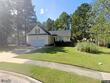 207 clay ridge rd, columbia,  SC 29223