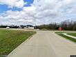 lot 165 castle stuart ct, columbia,  MO 65201