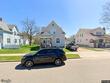 721 s 6th ave, wausau,  WI 54401