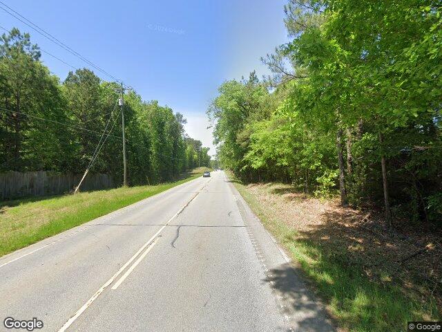 e/s dreher shoals road, irmo,  SC 29063