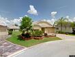 2693 formosa ter, the villages,  FL 32162