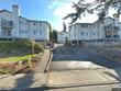 1160 monroe ave ne #b4
                                ,Unit Apt B4, renton,  WA 98056