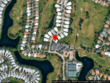  palm city,  FL 34990