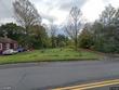 900 vestal rd, vestal,  NY 13850