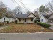 826 s 5th st, smithfield,  NC 27577