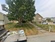 618 nw walnut st, grain valley,  MO 64029