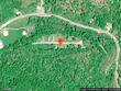 206 iron furnace rd, east brady,  PA 16049