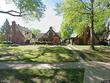 243 e 72nd ter, kansas city,  MO 64114