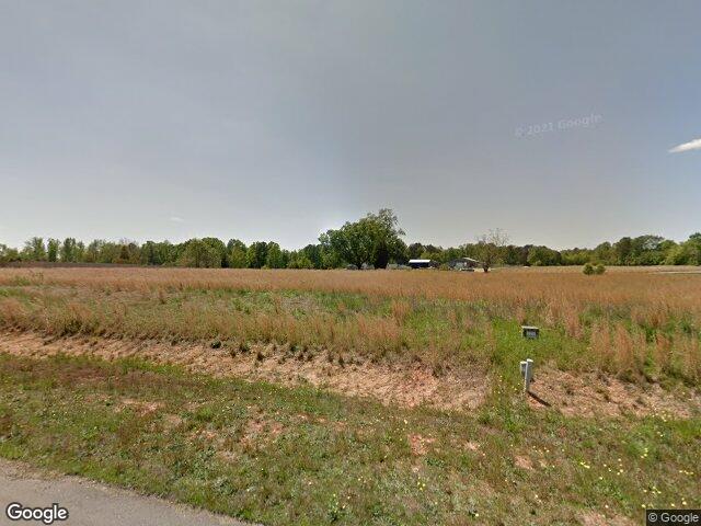 56 sugarhill dr, zebulon,  NC 27597