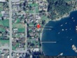 470 friday ave, friday harbor,  WA 98250