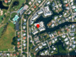 3901 se st lucie boulevard, stuart,  FL 34997