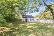 11408 e 13th st s, independence,  MO 64052