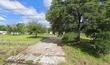 336 10th street, somerville,  TX 77879