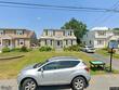 104 rotterdam st, schenectady,  NY 12056