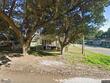301 n frederick ave, kaplan,  LA 70548