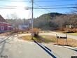 22 mountain view ave, hiram,  ME 04041