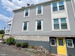9653 old wellington rd, manassas,  VA 20110
