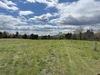 11753 highway 5 s, mountain home,  AR 72653