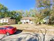 1401 nw kingston rd, blue springs,  MO 64015