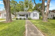 509 n jefferson st, mascoutah,  IL 62258