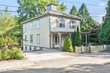 10 prospect st, east greenwich,  RI 02818