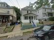 143 haigh ave, schenectady,  NY 12304