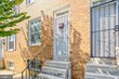 2704 mura st, baltimore,  MD 21213