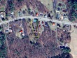 368 pine st, dover foxcroft,  ME 04426