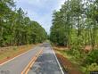 skelton road, thomaston,  GA 30286