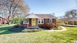 4095 state route 121 s, murray,  KY 42071