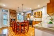 3171 keswick rd, baltimore,  MD 21211