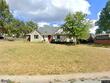 904 sw 44th st, blue springs,  MO 64015