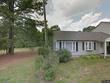 1542 hight st, henderson,  NC 27536