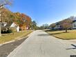 45 e tiger lily trail, clayton,  NC 27527
