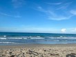  jensen beach,  FL 34957