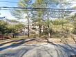 301 piermont rd, norwood,  NJ 07648