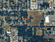 st clair street, wildwood,  FL 34785