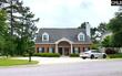 103 saddlechase ln, columbia,  SC 29223